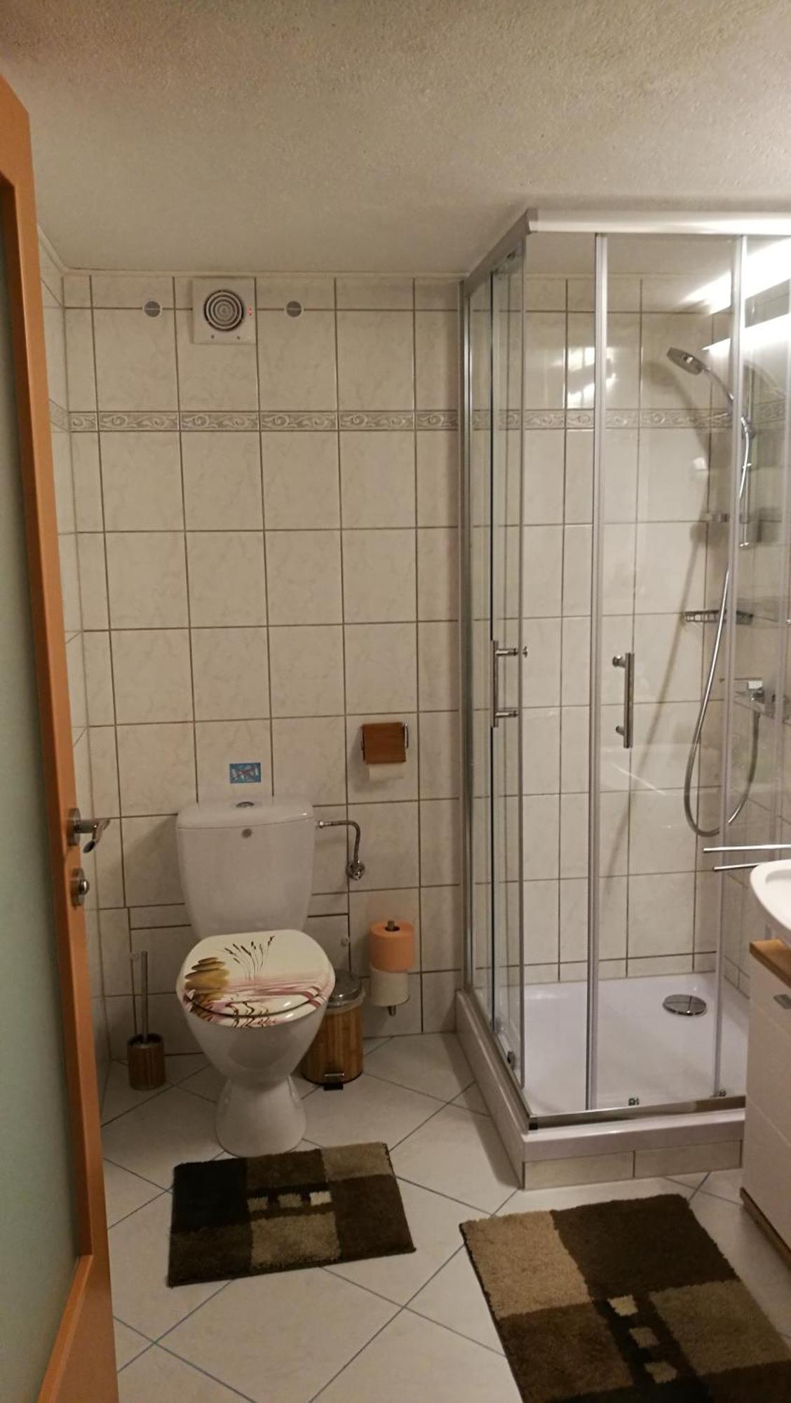 Landhaus Dersch 塔尔高 客房 照片